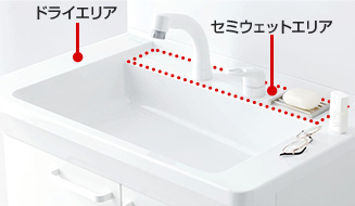 お風呂場の画像2