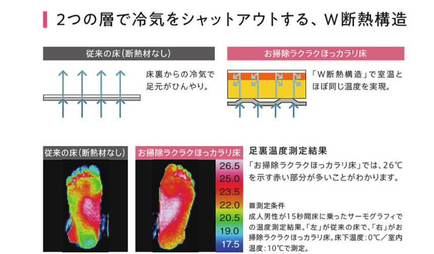 イメージ画像